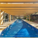 APARTAMENTO PARA LOCAÇÃO COM 151M2 - 3 QUARTOS ( 2 SUÍTES ) - 3 VAGAS NO JARDIM AMÉRICA.