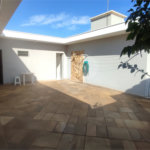 Casa com 3 dormitórios à venda no bairro Jardim Cardinalli, em São Carlos/SP