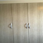 Apartamento à venda com 4 quartos, sendo 3 suítes, em Lar São Paulo, São Paulo, SP