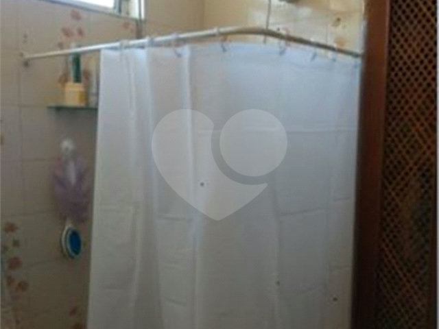 Casa Térrea à venda com 3 quartos em Pirituba, São Paulo, SP