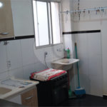 Apartamento no Ed. Residencial Spazio Mont Royal