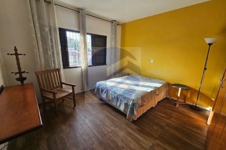 CASA À VENDA NO BUTANTÃ | 203 m² | 3 DORMITÓRIOS | 2 VAGAS