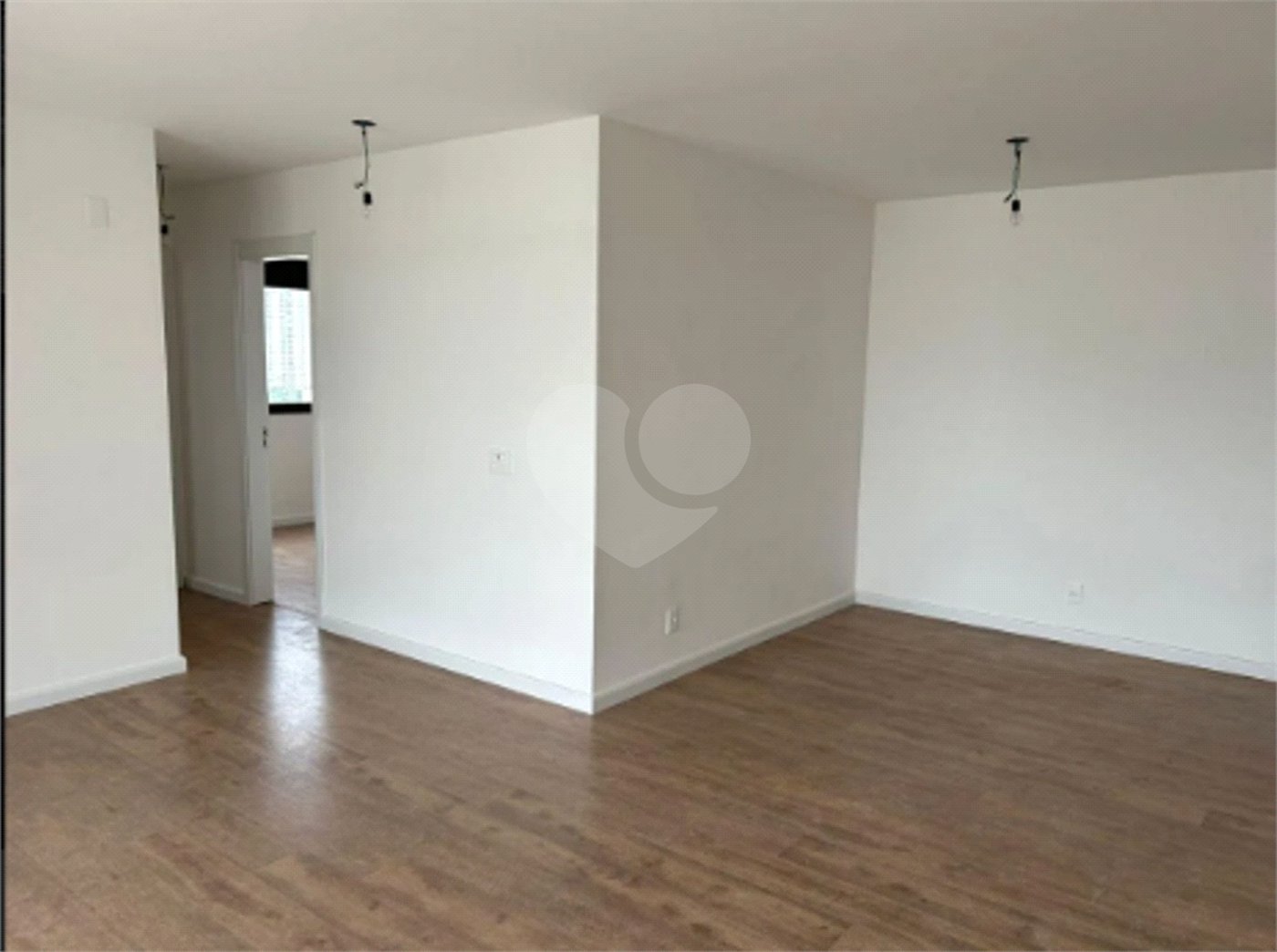 Bairro do Ipiranga Apartamento Novo à venda 3 suítes varanda gourmet 2 vagas lazer Construção Cyrela!