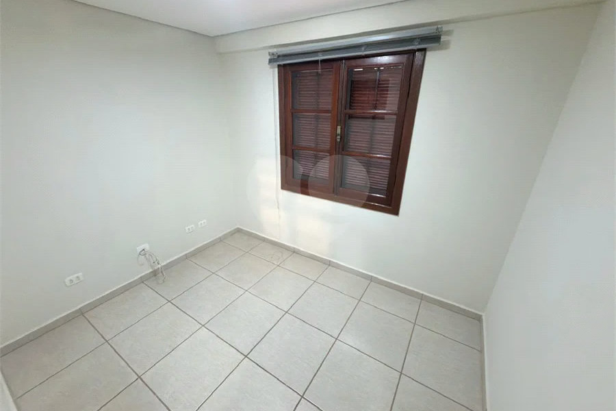 Casa para alugar em condomínio fechado no Green Village – Bairro Dois Córregos, Piracicaba