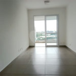 APARTAMENTO PARAÇAÇÃO COM 3 DORMITÓRIOS E 2 VAGAS DE GARGEM NA VILA ANASTÁCIO
