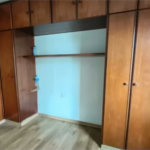 Apartamento à venda com 2 quartos em Jardim Ester, São Paulo, SP
