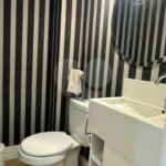 Helbor Varandas Ipoema 3 quartos 114 m² Vila Suissa - Mogi das Cruzes SP