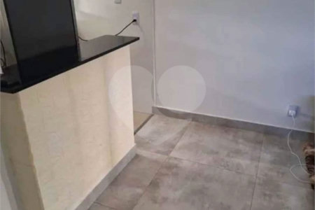 CASA À VENDA DE 56M² NO ALPES RESIDENCIAL EM ITATIBA-SP Ref: 1023219