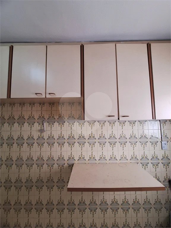 Apartamento para locação na Santa Cecília