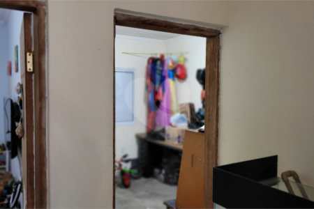 Sobrado Residencial no bairro Douradinho