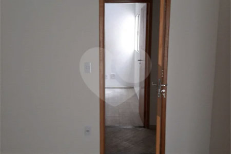 Casa em condomínio com 55m² , 2 dormitórios , sendo 2 suítes , 2 vagas , à venda na Penha.
