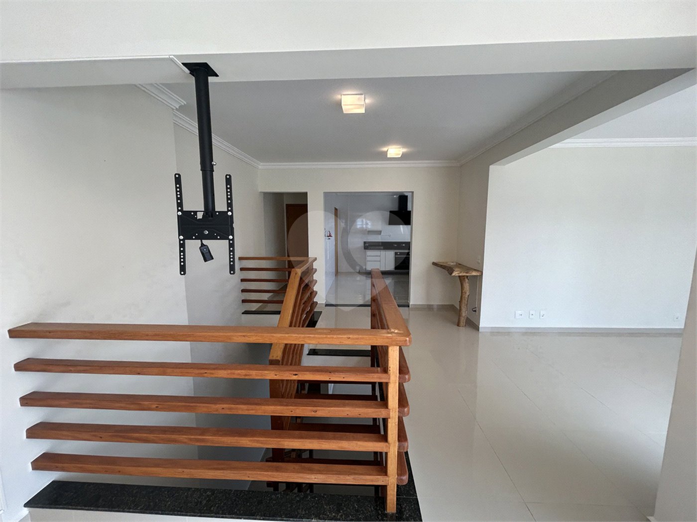 Cobertura de Alto Padrão no Centro de São Carlos – Sofisticação, Espaço e Conforto!