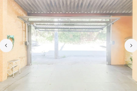 Casa à venda com 5 quartos em Conjunto Residencial Butantã, São Paulo, SP