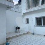 Casa para alugar na Vila Mariana com 1 Quarto e 2 banheiros para Alugar, 102 m² por R$ 3.600/Mês.