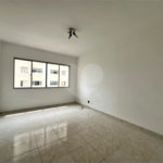 Apartamento á venda - Vila Mascote