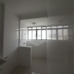 Apartamento à venda - 45m² - 1 dormitório - Condomínio Fujiyama na Aclimação