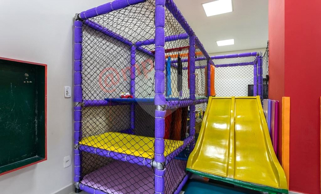 Apartamento na Rua Doutor Antônio Bento , 504 com 135m2 com 3 Suítes e 2 vagas de garagem