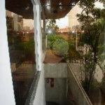 Apartamento em Moema