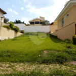 Terreno à venda no Condomínio Terras de Piracicaba/SP