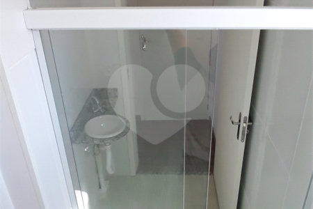 Apartamento com 2 dormitórios.
