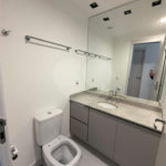 Apartamento Soma Galeria 66m² 3 quartos Vila Mogilar - Mogi das Cruzes - SP