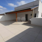 Apartamento com 80m² , 2 dormitórios , sendo 1 suíte , 1 vaga , à venda no bairro Humaitá em Santo André.