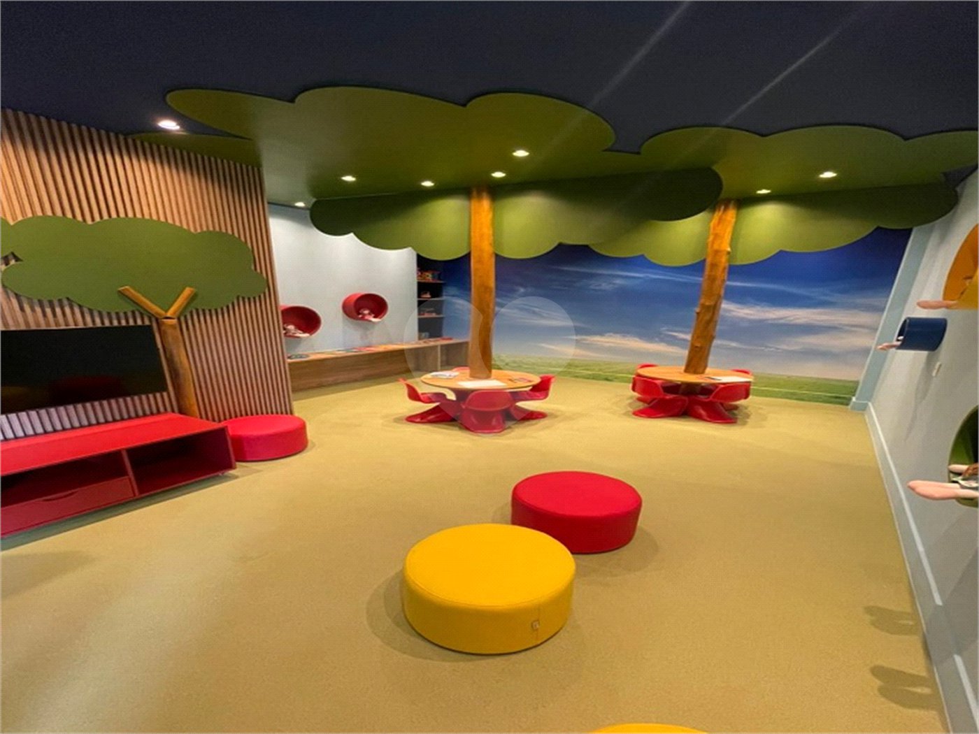 Apartamento para venda no Vermont Residence