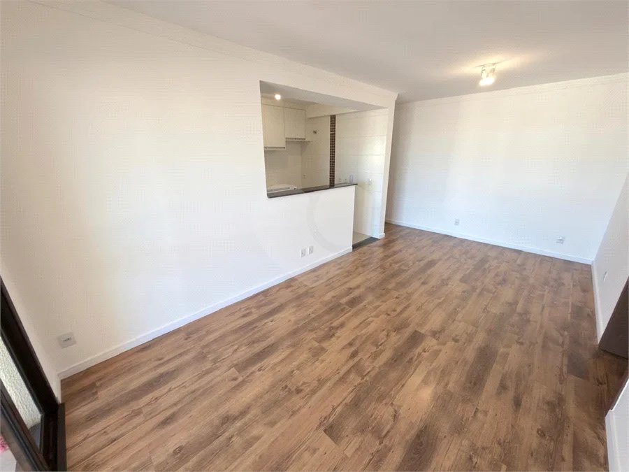 Apartamento para alugar e venda no Edifício Terraço Paulista – Bairro Paulista | Piracicaba
