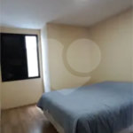 CASA A VENDA NO VISTA VERDE COM 250M², 3 DORMITÓRIOS, 1 SUÍTE, 2 VAGAS, SÃO JOSÉ DOS CAMPOS/SP.