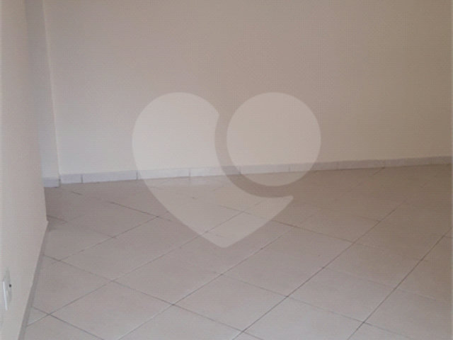 Apartamento à venda com 2 quartos, sendo 1 suíte,  em Vila Guarani, São Paulo, SP