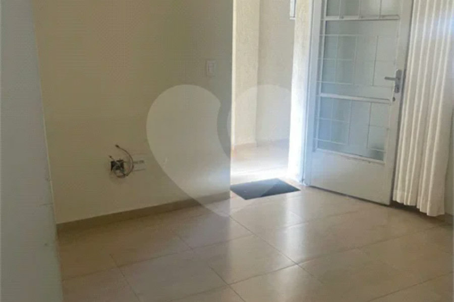 Sobrado para venda na Casa verde Zona Norte.