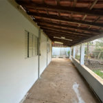 Casa a venda na Lagoa Dourada