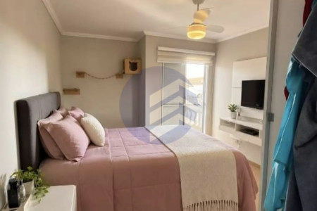 Casa à venda com 3 quartos, sendo 1 suíte, em Jardim Esmeralda, São Paulo - SP
