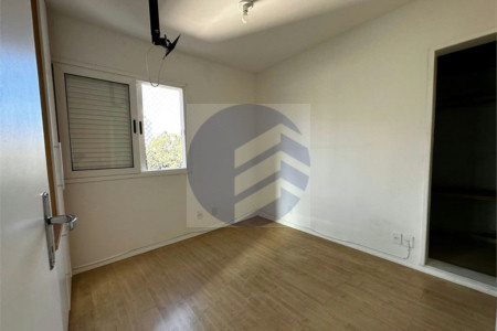 Apartamento à venda com 3 quartos, sendo 1 suíte, em Jardim Sul, São Paulo - SP