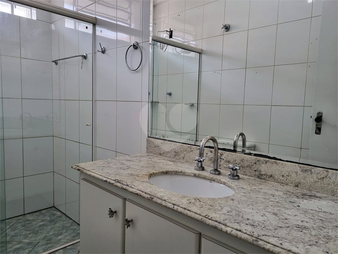 Sobrado 3 quartos 2 vagas á venda Chácara Santo Antônio (Zona Sul), São Paulo- SP