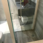 Apartamento á venda - Bela Vista