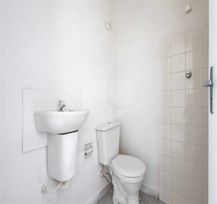 Casa para alugar com 6 quartos em Freguesia do Ó, São Paulo, SP