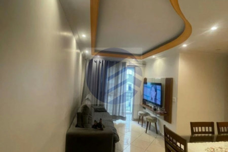 Apartamento à venda com 3 quartos em Vila Lageado, São Paulo - SP