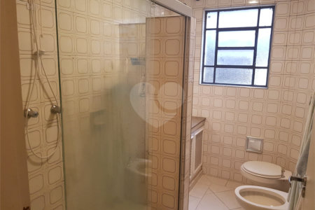 Sobrado à venda com 3 quartos em Granja Julieta, São Paulo, SP