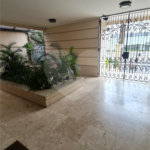 APARTAMENTO RECÉM REFORMADO NO PARQUE DA MOOCA