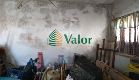 Casa à venda com 3 quartos em Vila Boa Vista, São Carlos, SP
