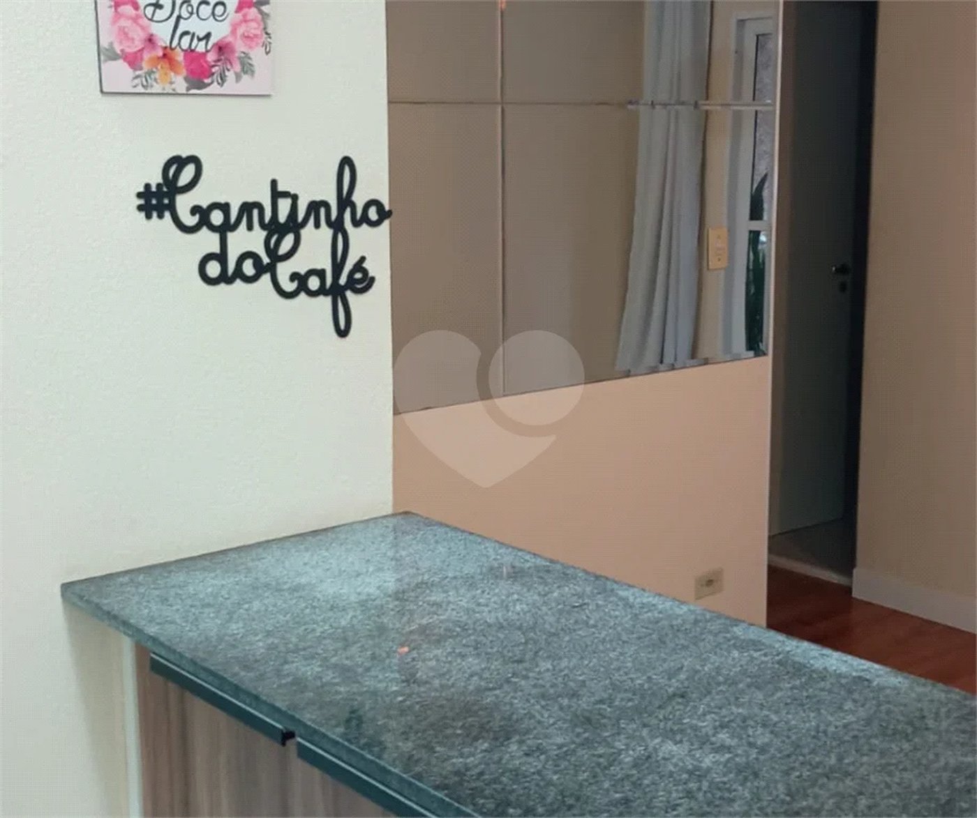 Apartamento a venda na Miguel Petrili
