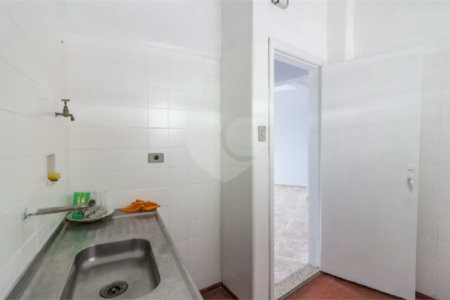 STUDIO na GALERIA