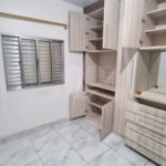 Sobrado à venda com 2 quartos em Casa Verde, São Paulo, SP