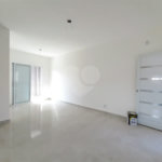APARTAMENTO À VENDA VILA GUILHERME - 03 dorm - 01 vaga COM SACADA