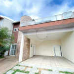 Sobrado de 400m² - Alto Ipiranga. Mogi das Cruzes/SP