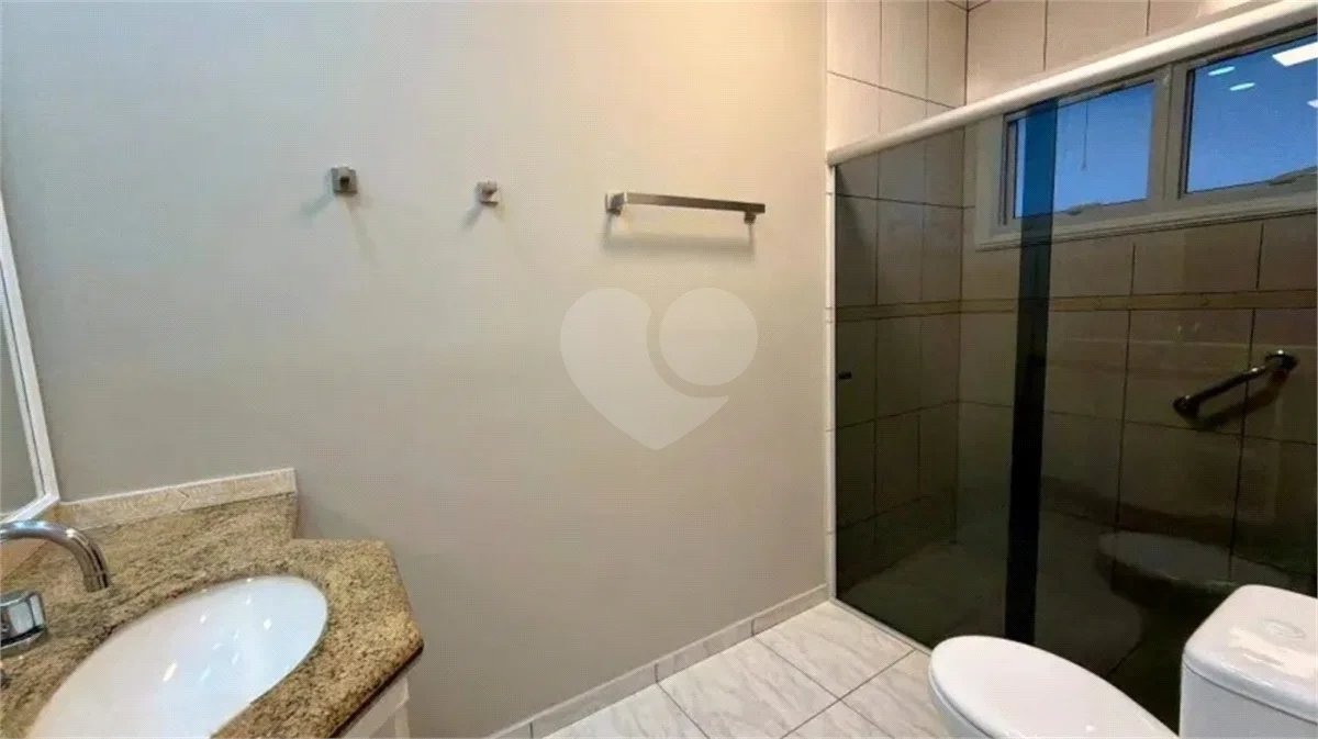 Casa para Locação no Condomínio Jardim Europa em Vinhedo/SP