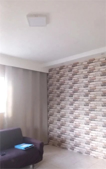 Casa Térrea à venda com 3 quartos em Terras de São Felipe (caucaia do Alto), Cotia - SP