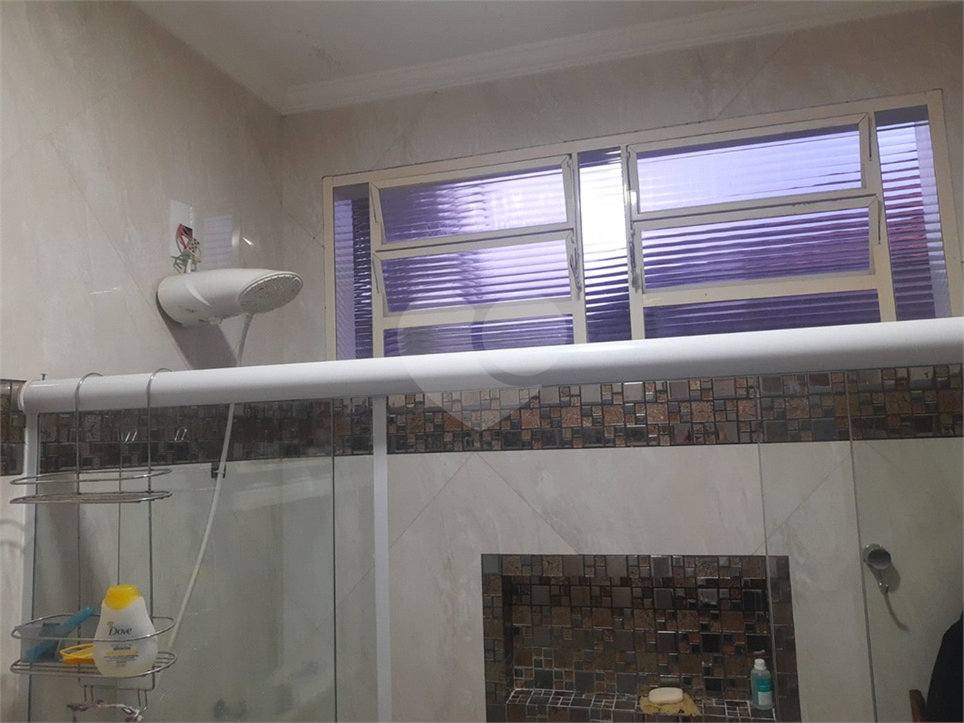 Casa térrea para venda no Jardim Ipanema