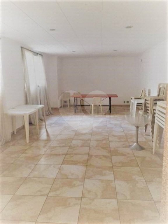APARTAMENTO A VENDA NA VILA MARIANA - 100M2 - 3 DORMS (1 SUÍTE) E 1 VAGA DE GARAGEM